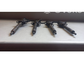 Vstřikovač 044511029 Citroen Berlingo