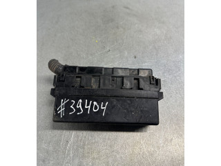 Блок предохранителей 4d0937501, 4d0937501 Audi A6 S6 C6 4F