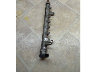 Vstřikovací lišta 03L089C, 0069760 Volkswagen Tiguan CBA