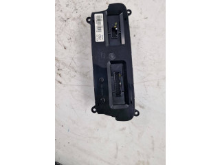 Блок управления климат-контролем 972502P525   KIA Sorento