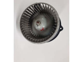 Вентилятор печки    4B1820021B, 0130111202   Audi A6 S6 C5 4B