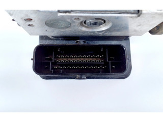 Блок АБС 4670A772 Mitsubishi ASX - года