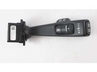 Ручка стеклоочистителей 31264169   Volvo XC70