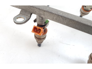 Vstřikovač INP060, BDH182 Chrysler Stratus 6G73