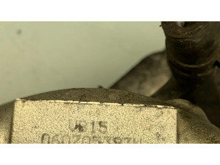 Turbodmychadlo Турбина 060705383N Lexus IS 200-300 2.2