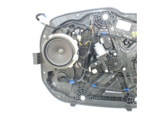 Vstřikovač 82481G4000 Hyundai i30