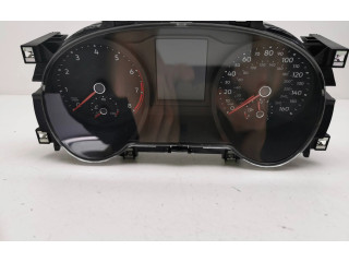 Přístrojová deska  Volkswagen Tiguan 2020 5NA920950D  