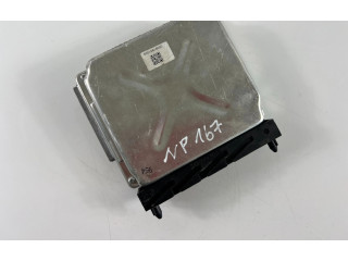 Панель приборов 05091901009 Volvo V50