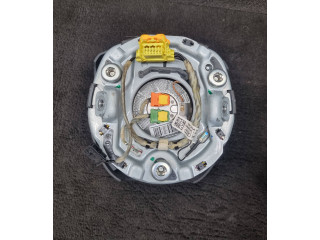 Руль Audi A3 S3 A3 Sportback 8P 2005 - 2013 года 8P0419091BM, 8P0880201BJ