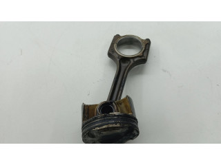 Поршень с шатуном 77L65 Mini Cooper Countryman R60 для бензинового двигателя 1.6