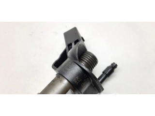 Vstřikovač A6420701387, 0445115064 Mercedes-Benz R W251 pro naftový motor 3.2 642950 OM642