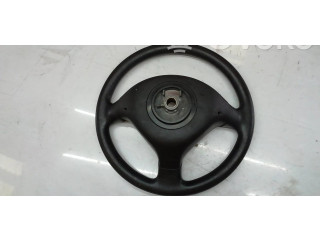 Volant Peugeot 307 2005 3503500, 3503500