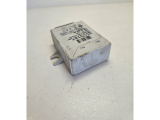 Блок управления иммобилайзера       BMW 5 E39  1996 - 2003 года   