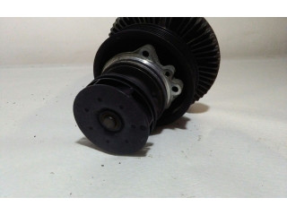 Píst 59738 BMW 5 E39 22 6S 1