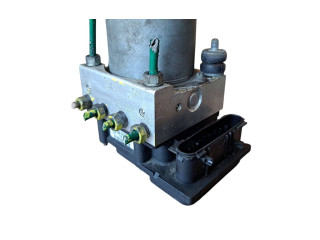 Блок АБС 0265231583, 13182319 Opel Combo C 2001 - 2011 года