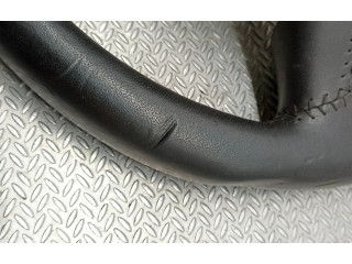 Руль Audi A3 S3 8L  1996 - 2003 года 10134799      