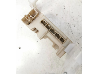 Pojistková skříňka 827300H030A, 6F141884 Peugeot 108 2017