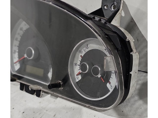 Панель приборов 94003-1H130, 94003-1H130   KIA Ceed       