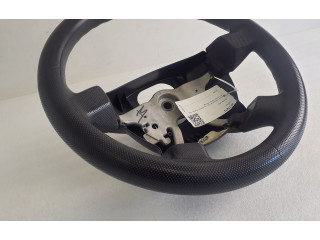 Volant Hummer H3 2007