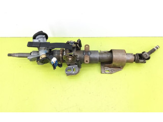 Рулевая рейка Volvo S40, V40 1995 - 2004 года