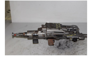 Рулевая рейка Citroen Berlingo 2008-2018 года