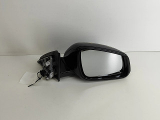 Zpětné zrcátko pravé BMW X1 F48 F49 2021 7459806