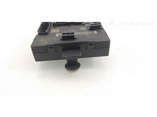 Řídící jednotka 5Q0959593E Volkswagen Tiguan 2017