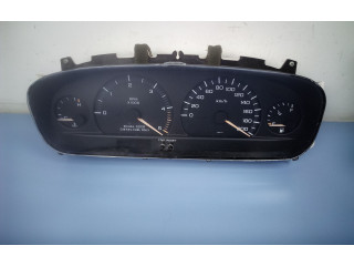 Přístrojová deska Chrysler Voyager 1998 TN2574101113, 04685268