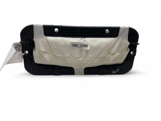 Подушка безопасности пассажира 31351330, P031351330   Volvo XC90