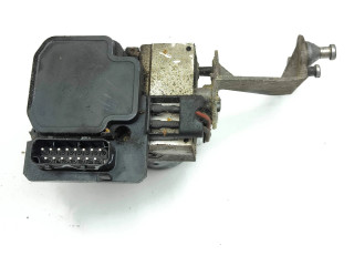 Jednotka ABS A0044314612H   Mercede-Benz S W220 2001