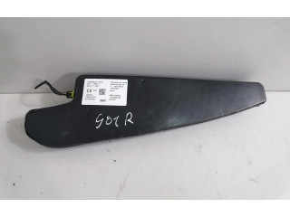 Подушка безопасности в сиденье 7480284   BMW X3 G01