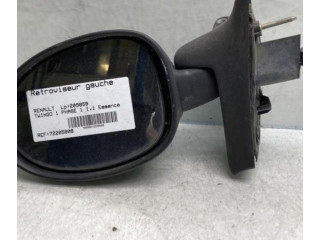 Зеркало электрическое        Renault Twingo I  1994 - 1998 года   