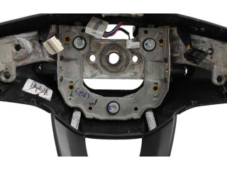 Руль Hyundai i10 2019 - года 56100K7170NNB