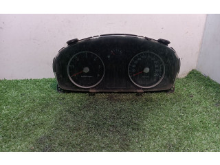 Панель приборов 940051C620, 940051C620 Hyundai Getz