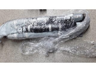 Боковая подушка безопасности 7030A362 Mitsubishi Outlander