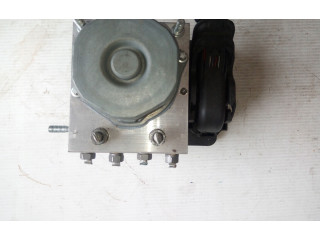 Блок АБС 8200846463, 79B02AA Dacia Duster - года