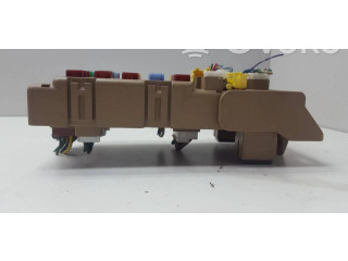 Ящик предохранителей (комплект) 82201XA00B   Subaru Tribeca   