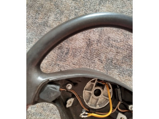 Volant Opel Zafira A 2000 16820665, 4397108