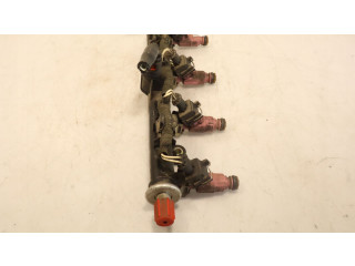 Vstřikovací lišta 0280151210   Fiat Punto Evo    843A1000 