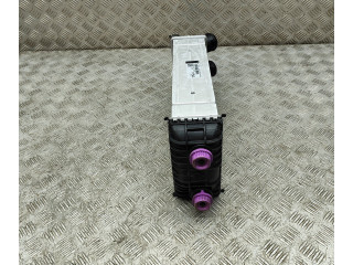 Интеркулер 9825341380 Peugeot 2008 II