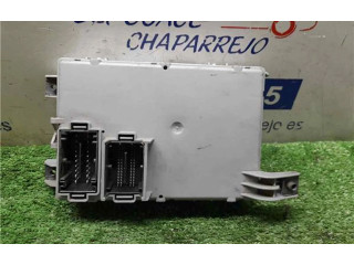 Блок предохранителей 28330965, 01368890080 Citroen Nemo