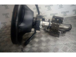 Volant Seat Leon (1M)  8L1419501ER  