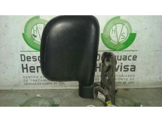 Zpětné zrcátko pravé Hyundai H200 2008 0050057