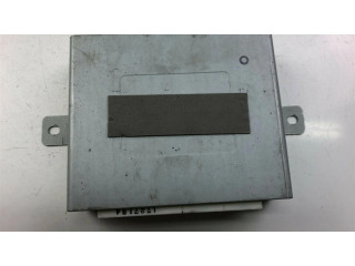 Блок управления 3392086G02, F3797   Suzuki Ignis