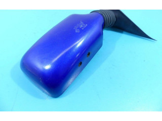 Зеркало электрическое Fiat Uno - года