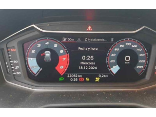    Рулевая рейка 2Q1423510BG   Audi A1 2018 -  года