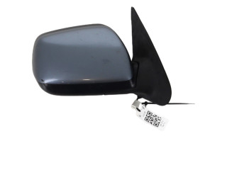 Зеркало электрическое Daihatsu Terios - года