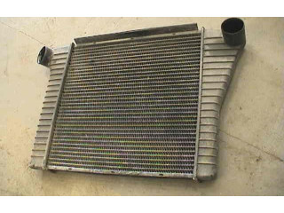 Интеркулер  1317319   Volvo 940 