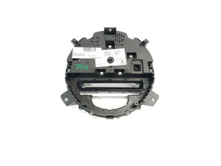 Панель приборов 918950204 Mini One - Cooper Coupe R56