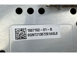 Vstřikovací čerpadlo 150715201B Tesla Model Y